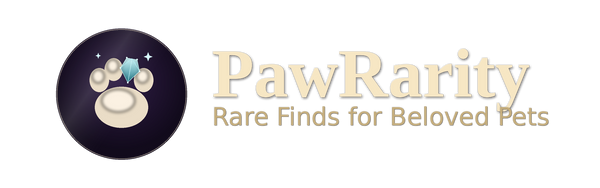 PawRarity